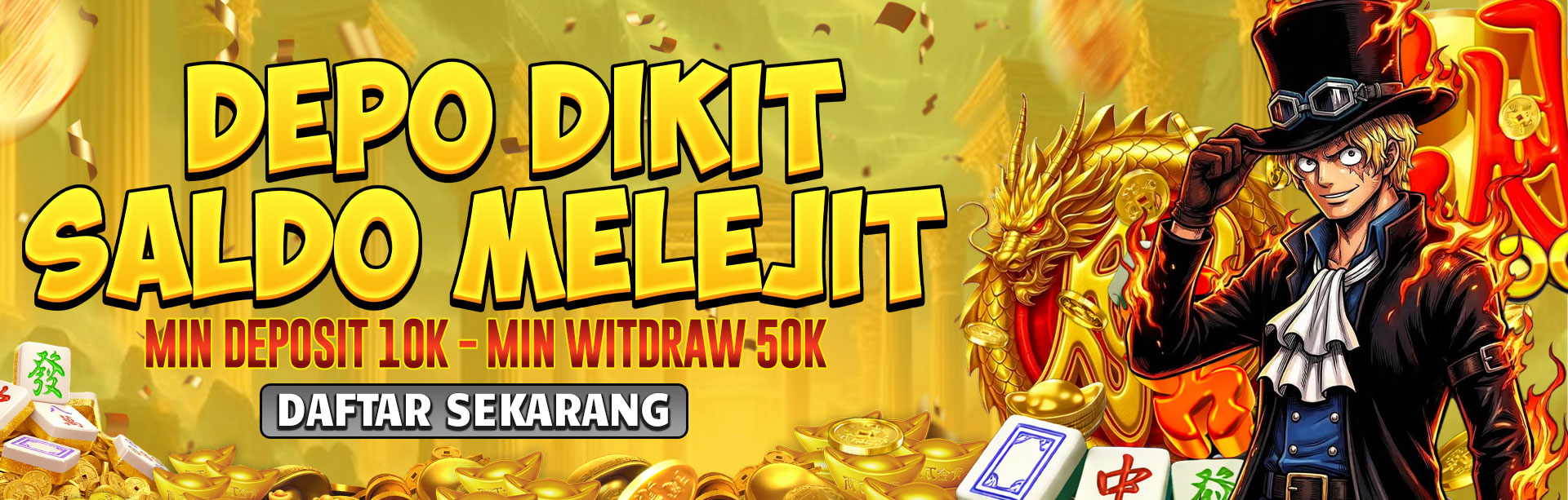 KkSlot777 Shop